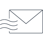 messaging icon